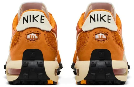 Men's Air Max Waffle 'Bright Ceramic' Shoes