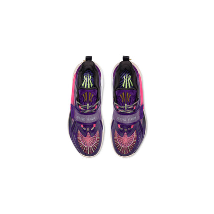 Men's ANTA KAI 1 â€œArtist On Courtâ€ Shoes