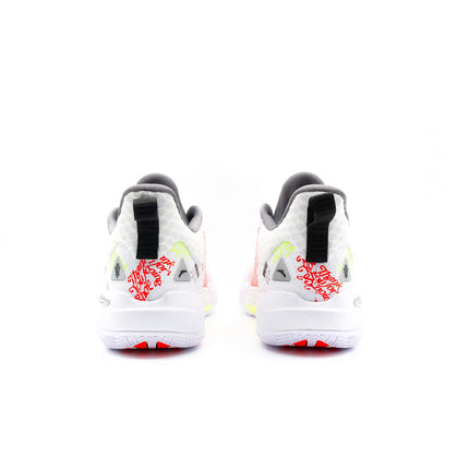 Men's ANTA KAI 1 â€œBag Workâ€ Shoes