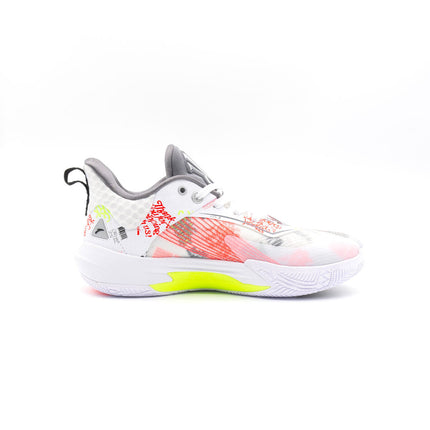 Men's ANTA KAI 1 â€œBag Workâ€ Shoes