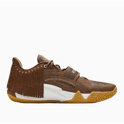 Men's ANTA KAI 1 â€œChief HÃ©lÃ â€ Shoes