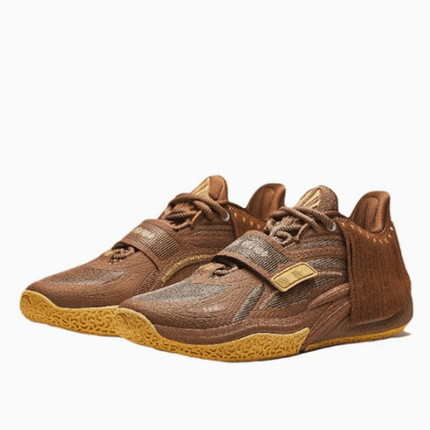 Men's ANTA KAI 1 â€œChief HÃ©lÃ â€ Shoes