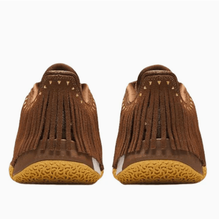 Men's ANTA KAI 1 â€œChief HÃ©lÃ â€ Shoes