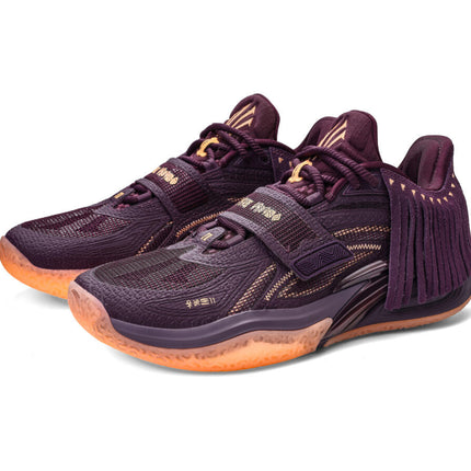 Men's ANTA KAI 1 â€œCrown Jewelâ€ Shoes