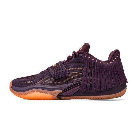 Men's ANTA KAI 1 â€œCrown Jewelâ€ Shoes
