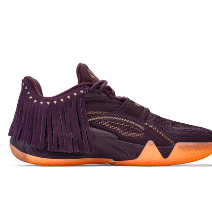 Men's ANTA KAI 1 â€œCrown Jewelâ€ Shoes
