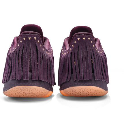 Men's ANTA KAI 1 â€œCrown Jewelâ€ Shoes