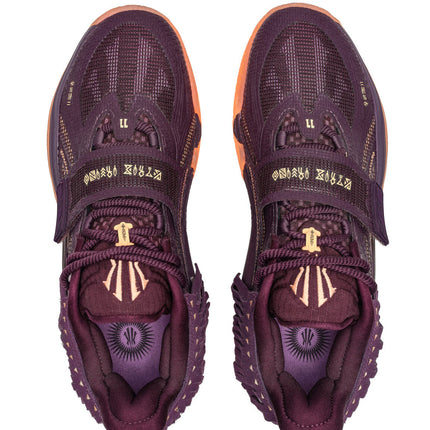 Men's ANTA KAI 1 â€œCrown Jewelâ€ Shoes