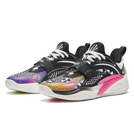 Men's ANTA KAI 1 â€œEnlightened Warriorâ€ Shoes