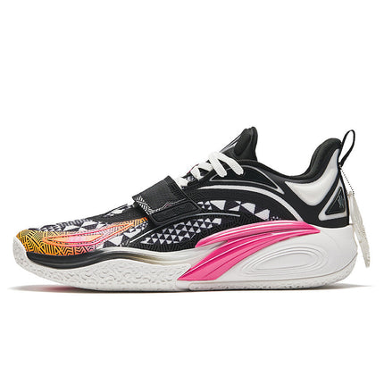 Men's ANTA KAI 1 â€œEnlightened Warriorâ€ Shoes