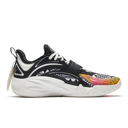Men's ANTA KAI 1 â€œEnlightened Warriorâ€ Shoes