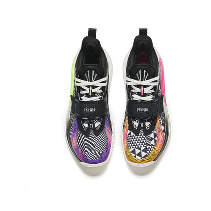 Men's ANTA KAI 1 â€œEnlightened Warriorâ€ Shoes