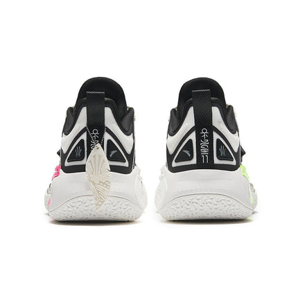 Men's ANTA KAI 1 â€œEnlightened Warriorâ€ Shoes