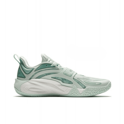 Men's ANTA KAI 1 â€œGarden Stateâ€ Shoes