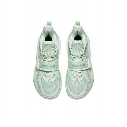 Men's ANTA KAI 1 â€œGarden Stateâ€ Shoes