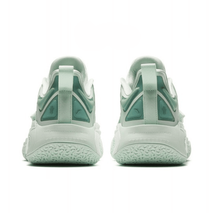 Men's ANTA KAI 1 â€œGarden Stateâ€ Shoes