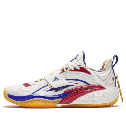 Men's ANTA KAI 1 â€œMotherâ€™s Dayâ€ Shoes