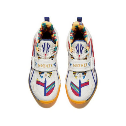 Men's ANTA KAI 1 â€œMotherâ€™s Dayâ€ Shoes