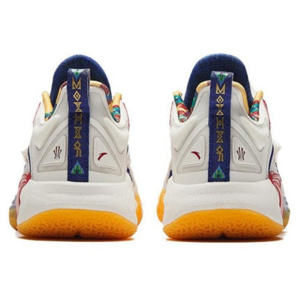 Men's ANTA KAI 1 â€œMotherâ€™s Dayâ€ Shoes
