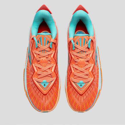 Men's ANTA KAI 1 â€œSunâ€ Shoes