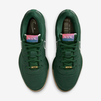 Men's Nike Book 1 Flagstaff Shoes