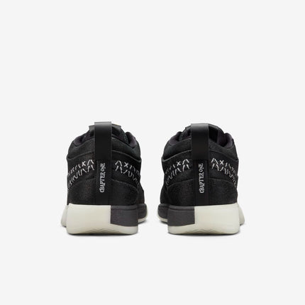 Men's Nike Book 1 Halloween Shoes
