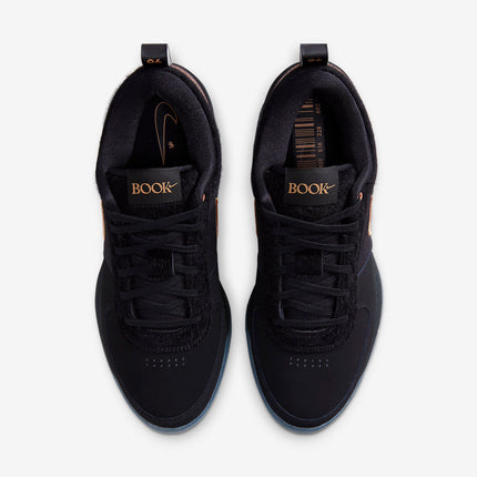 Men's Nike Book 1 Haven Shoes
