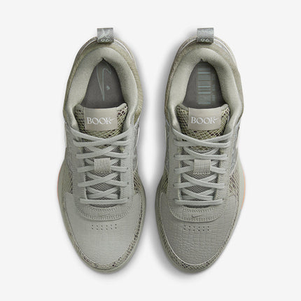 Men's Nike Book 1 Hike Shoes