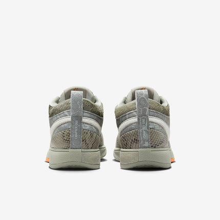 Men's Nike Book 1 Hike Shoes