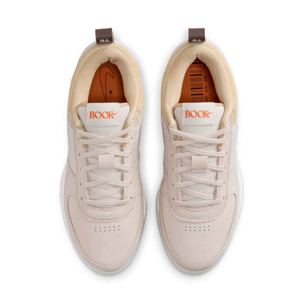 Men's Nike Book 1 Mirage Shoes