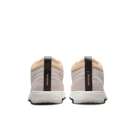Men's Nike Book 1 Mirage Shoes