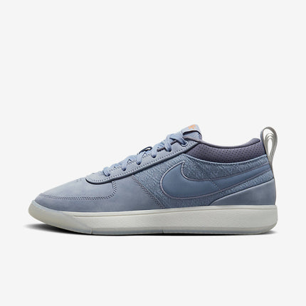 Men's Nike Book 1 Mirage V2 Shoes