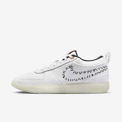Men's Nike Book 1 Nightmare Before Christmas Shoes
