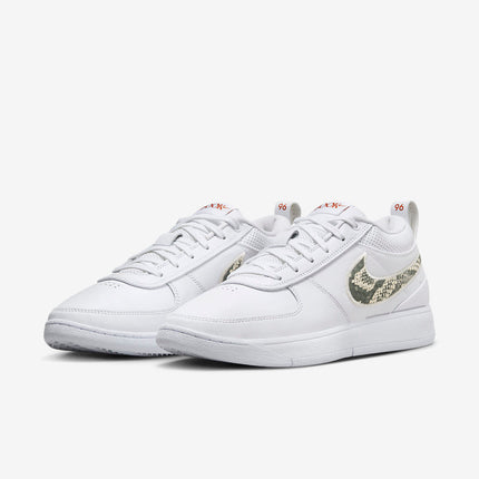 Men's Nike Book 1 Rattlesnake Shoes