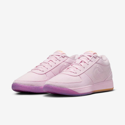 Men's Nike Book 1 Sunrise Shoes