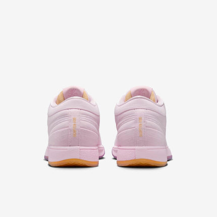 Men's Nike Book 1 Sunrise Shoes