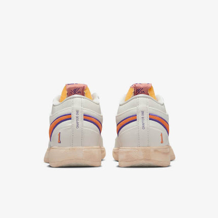 Men's Nike Book 1 Valley Shoes