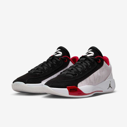 Men's Jordan Luka .77 Bloodline Shoes