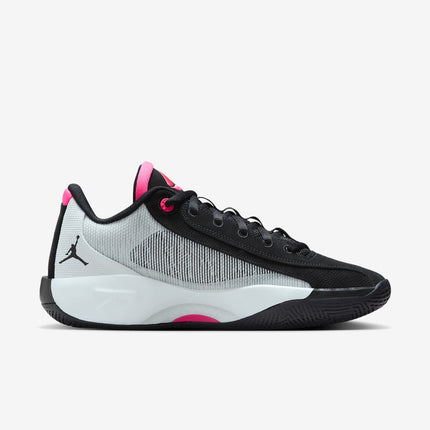 Men's Jordan Luka .77 Space Navigator Shoes