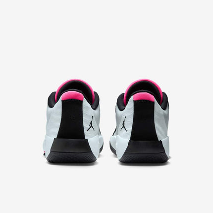Men's Jordan Luka .77 Space Navigator Shoes