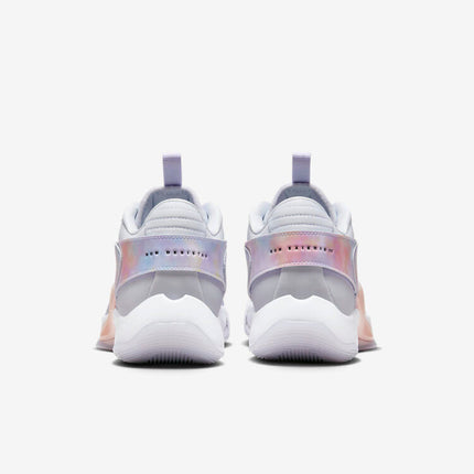 Men's Air Jordan Luka 2 Nebula Shoes