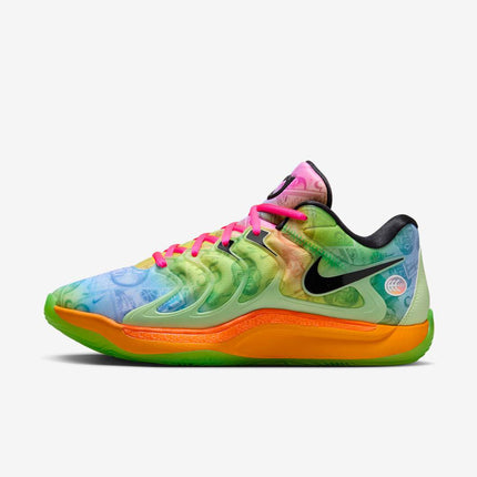 Men's Nike KD 17 Ep 'All-Star' Shoes