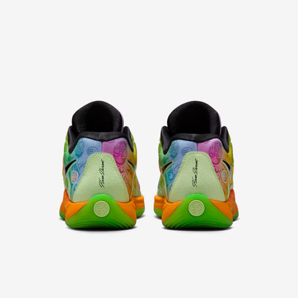Men's Nike KD 17 Ep 'All-Star' Shoes