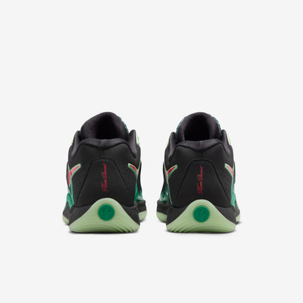 Men's Nike KD 17 Easy Money Sniper Shoes