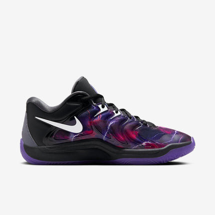 Men's Metro Boomin x Nike KD 17 Shoes