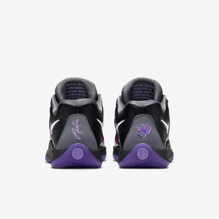 Men's Metro Boomin x Nike KD 17 Shoes