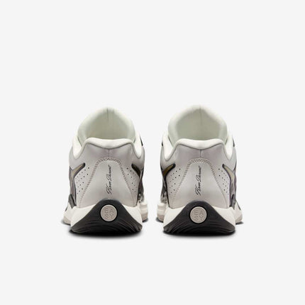 Men's Nike KD 17 NYE Shoes