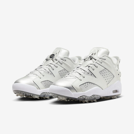 Men's Air Jordan 6 Gift Giving Shoes