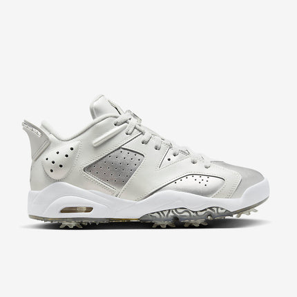 Men's Air Jordan 6 Gift Giving Shoes