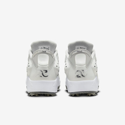 Men's Air Jordan 6 Gift Giving Shoes